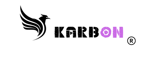 TeamKarbon